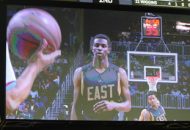 2013 Jordan Brand Classic: East Recap
