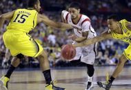 Final Four: Stock Watch