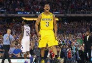 Final Four: What We Learned
