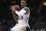 2013 NBA Draft Lottery Odds