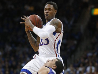 bmclemore01.jpg