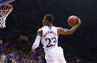bmclemore02.jpg