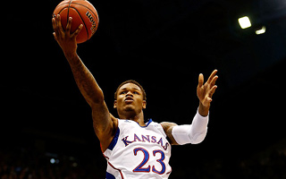 frontmclemore03.jpg