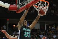 Under Armour Jayhawk Invitational Report