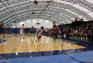 Nike Junior International Tournament: Top Prospects