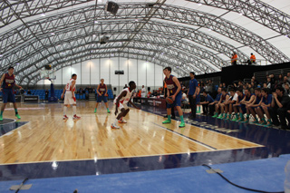 mhezonja01.jpg