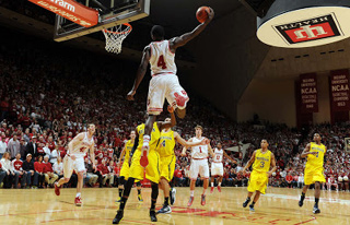 oladipo01.jpg