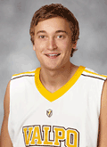 RyanBroekhoff.gif
