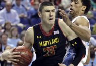 Extended NBA Mock Draft 5.0