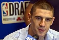 2013 Draft Day: Instant Analysis