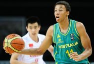 International Rankings Update