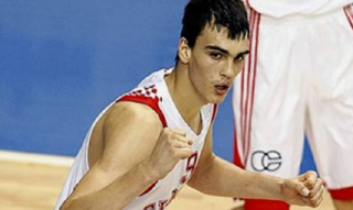 dsaric01.jpg dsaric01.jpg