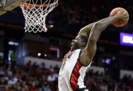 Top 10 Power Forward Prospects