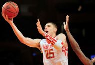 Top 10 Center Prospects