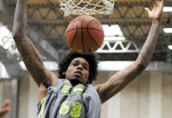 2013 adidas Eurocamp: Top Prospects