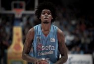 2013 Top 10 International Prospects
