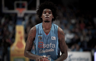frontnogueira03.jpg