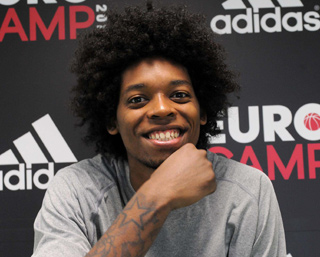 frontnogueira05.jpg