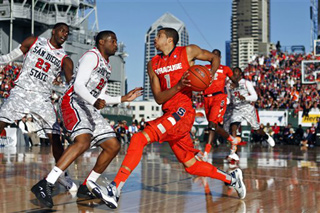 mcw01.jpg