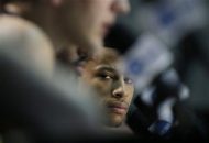 Top 10 Point Guard Prospects