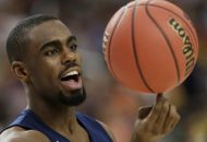 Extended NBA Mock Draft 7.1