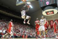 NBA Draft: Top 5 Lists