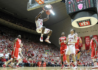 voladipo03.jpg