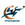 phi