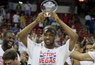NBA Summer League: Day 11 Recap