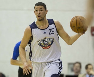 Knicks Pelicans Baske_Prev.jpg