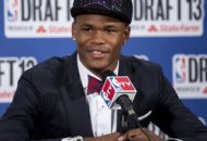 NBA Summer League: Day 8 Recap