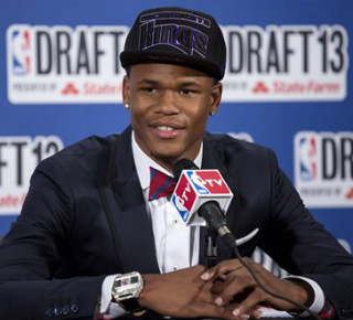 McLemore 2.jpg McLemore 2.jpg