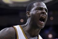 NBA Summer League: Day 7 Recap