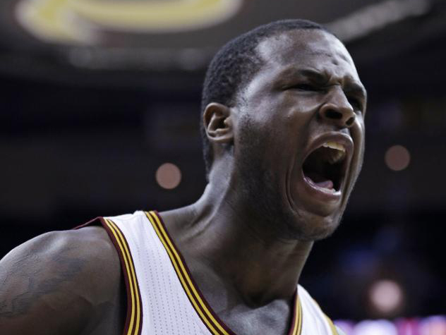 Waiters.jpg