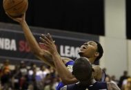 2013 NBA Summer League: Day 2 Recap