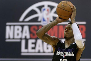 bmclemore05.jpg
