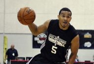 2013 NBA Summer League: Day 1 Recap