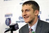 NBA Summer League: Top 10 Rookies