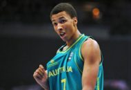 U19 World Championships: Top International Prospects
