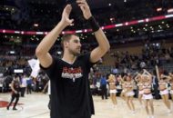 NBA Summer League 2013: Top-10 Non-Rookies