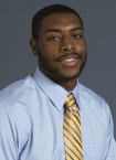 DavanteGardner.gif