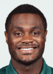 GaryFranklin.gif