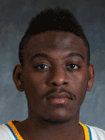 JordanAdams.gif