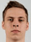 KourilRadovan.gif