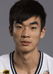 LiMuhao.gif