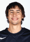 MarshallHenderson.gif