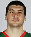 BBurjanadze.gif