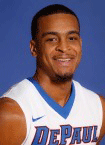 BrandonYoung.gif