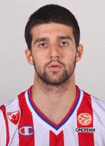 Cvetkovic.gif
