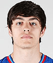 EVicedo.gif